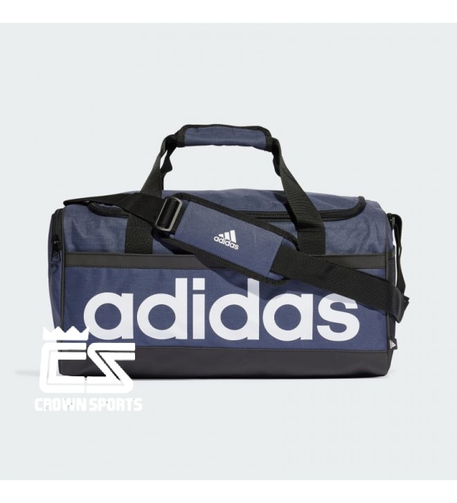 ADIDAS  Essentials Duffel Bag HR5353